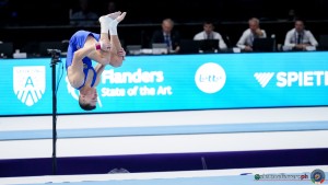 macchiati mario ita ph simone ferraro sfa09699 copia